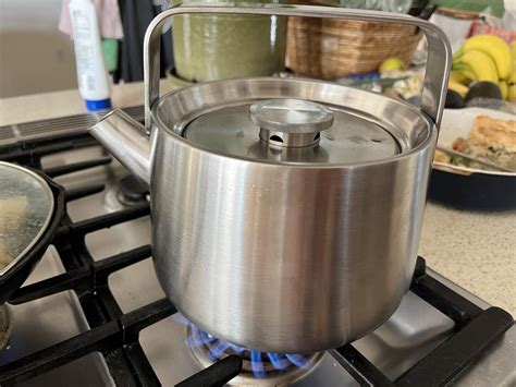 bifl kettle